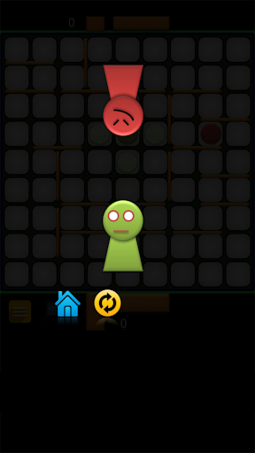 Quoridor.II Screenshot1
