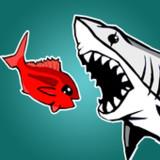 Fish Royale Apk