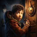 Escape Games World vs Escapers APK