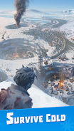 Doomsday Home Screenshot1