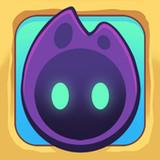 Lingo Legend Apk