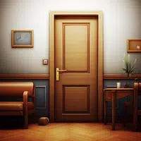 Endless Escape Games Challenge APK