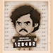 Narcos Apk