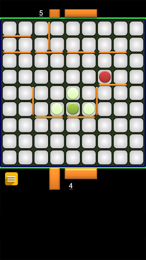 Quoridor.II Screenshot4
