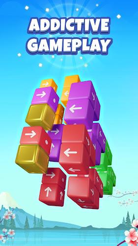 Tap Master Screenshot5