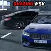 Drive World : Drift Car Racing APK