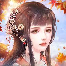 Legend of the Phoenix Apk