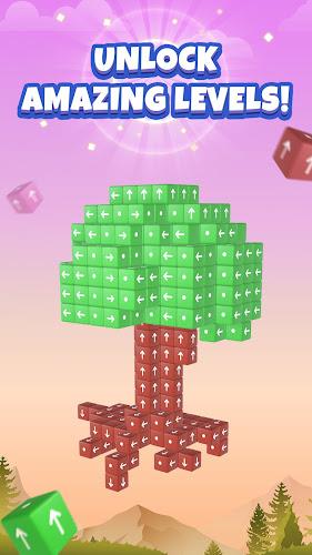 Tap Master Screenshot3