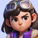 Doomsday Home APK