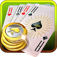 Wild Cards APK