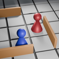 Quoridor.II APK