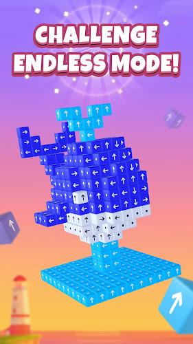 Tap Master Screenshot4