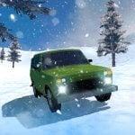 Open World MMO Apk