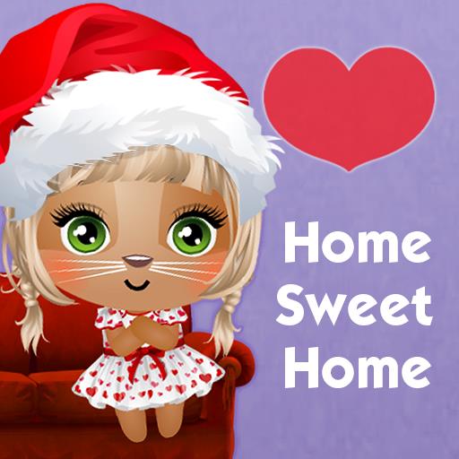 Pet City 2 APK