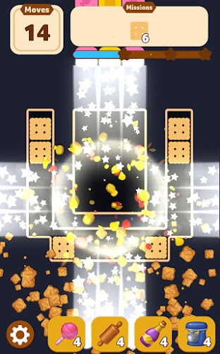 Sweet Pop Screenshot15