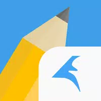 Write It! Klingon APK
