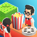 My Cinema World APK