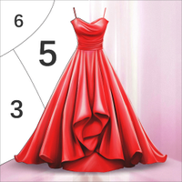 Gown Color APK