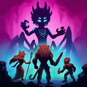 Skylore－fantasy MMORPG APK
