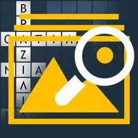 PiQuiz APK