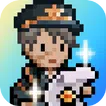 이블헌터 타이쿤 Apk
