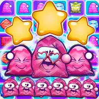 Dreamland Story APK