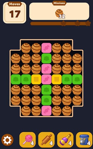 Sweet Pop Screenshot7