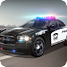 Police Car Chase Apk