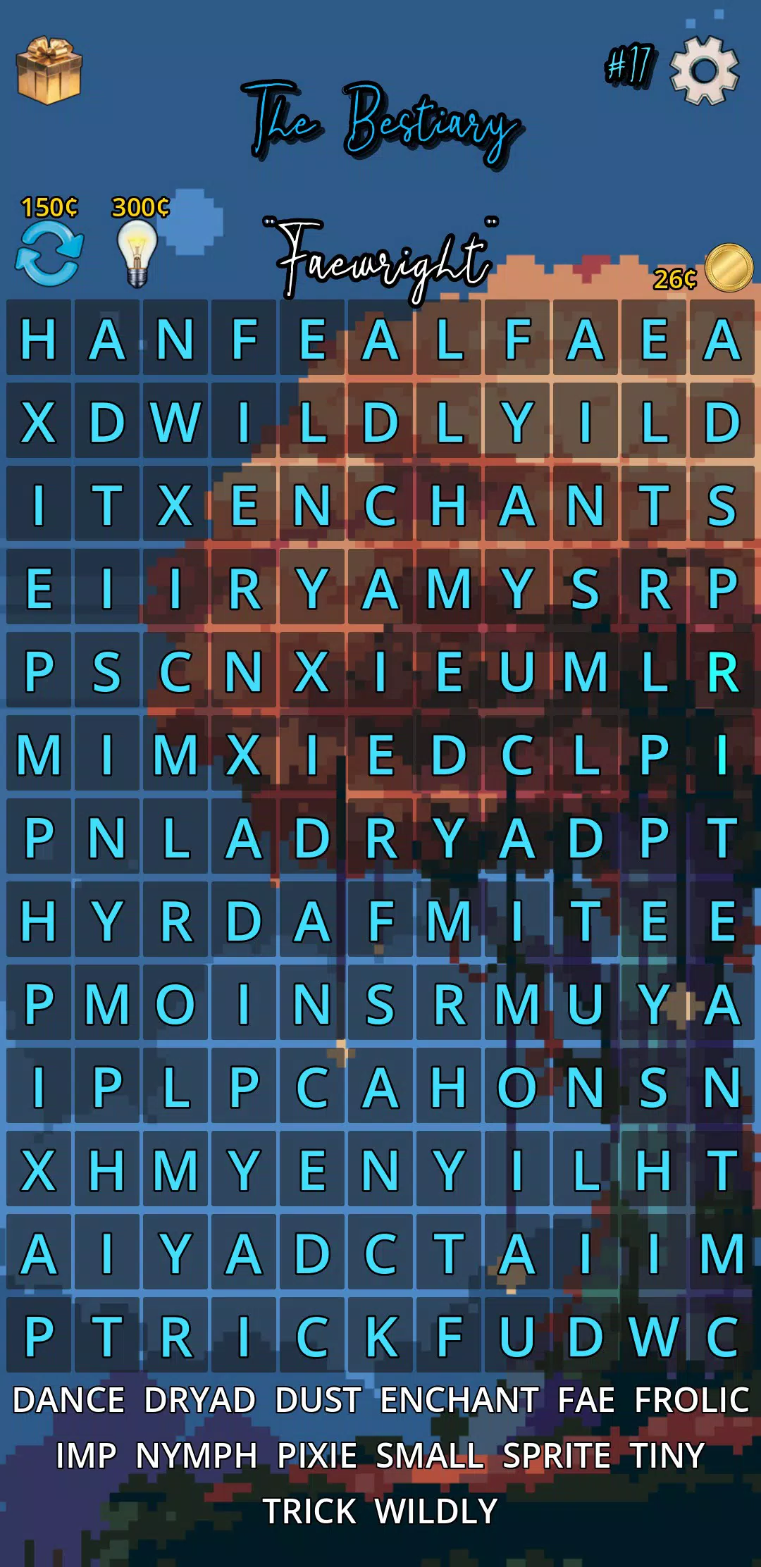 Findy Find Screenshot2