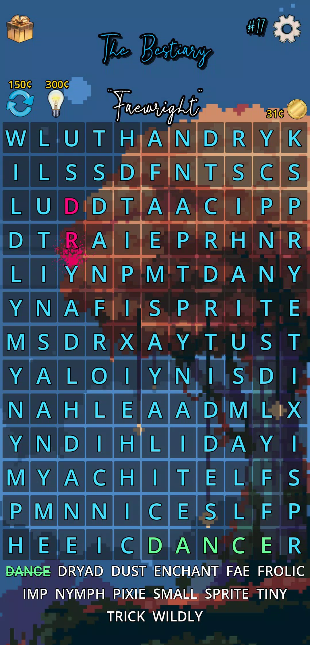 Findy Find Screenshot4