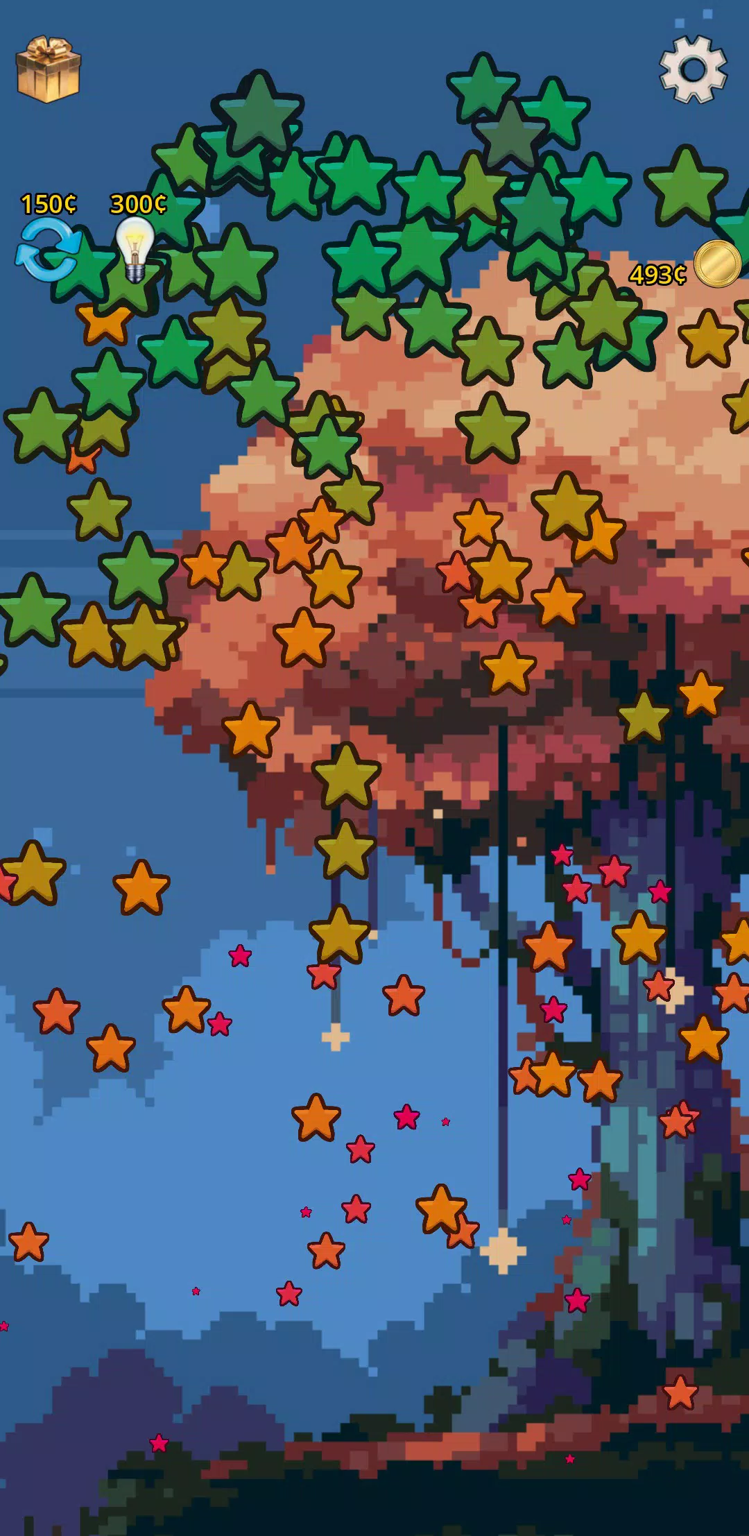 Findy Find Screenshot7