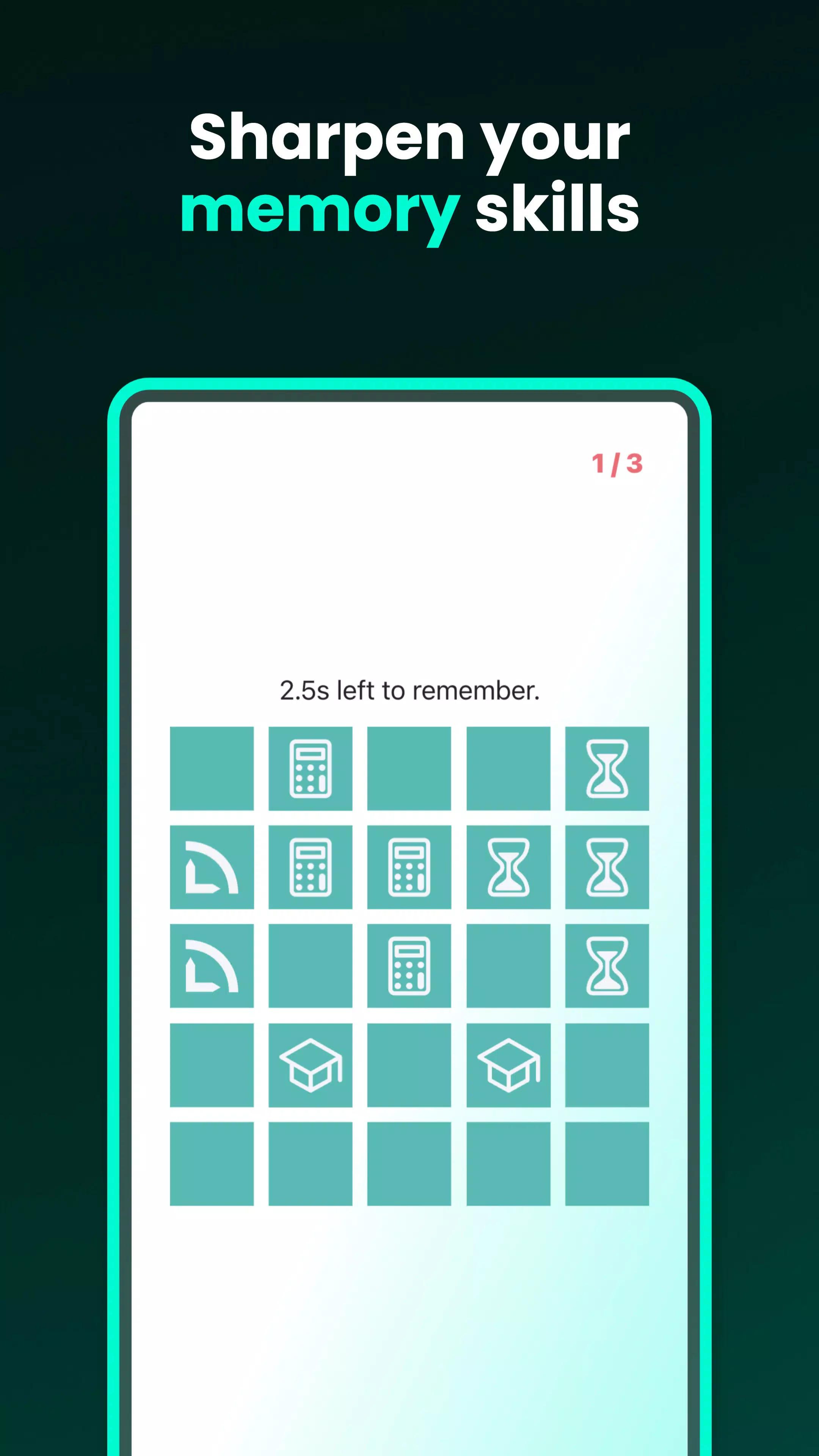 LOGIC Duel: Math Games Screenshot5