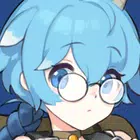 ZEROMISS APK