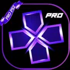 EGames PSP PS2 APK