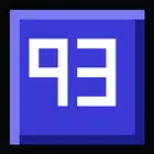 BOSS93 APK