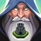 Spell Valley APK