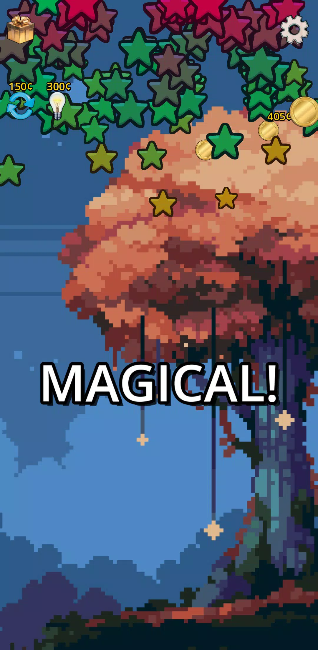 Findy Find Screenshot6
