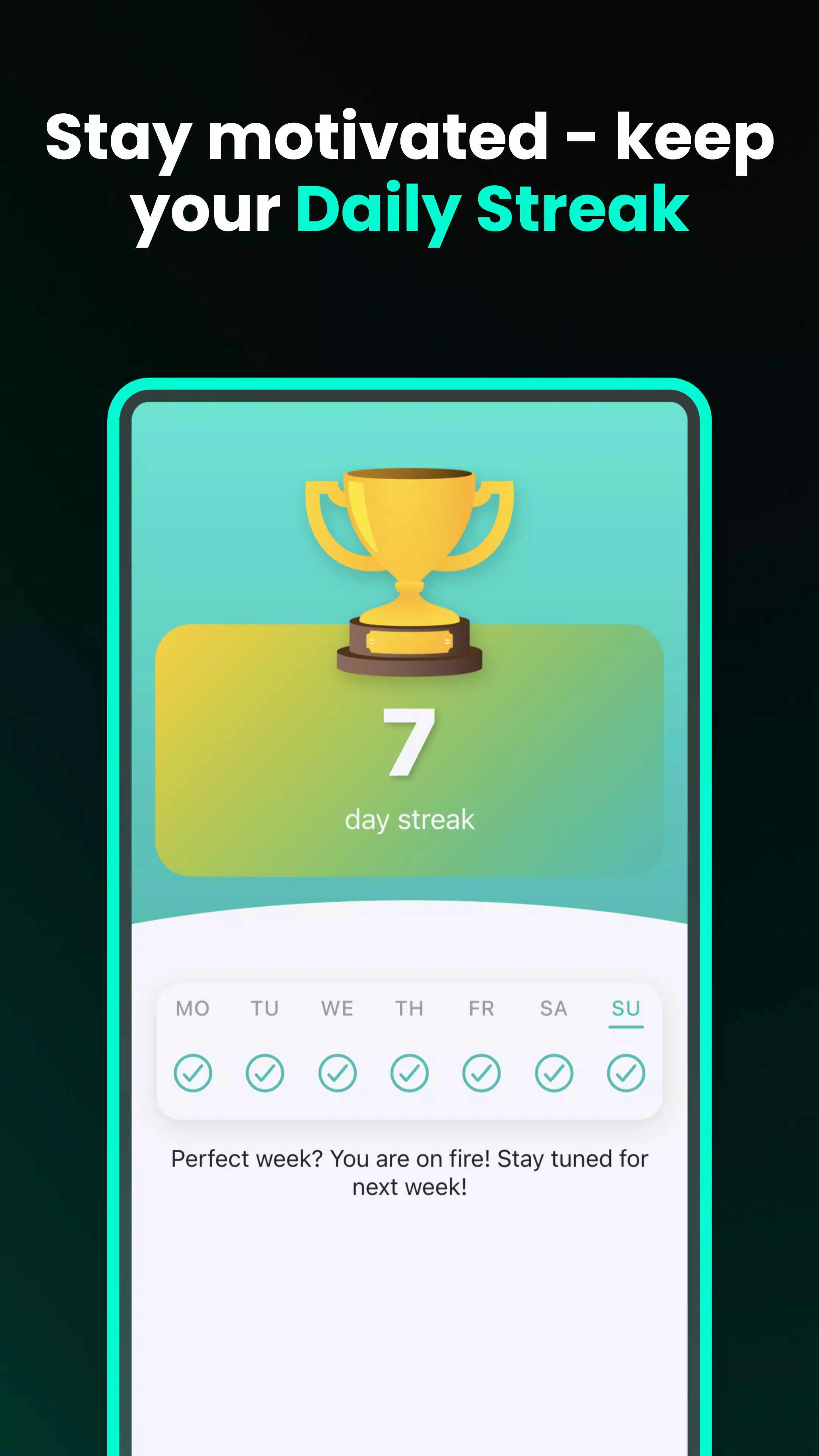 LOGIC Duel: Math Games Screenshot6