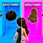 Would You Rather Boy & Girl APK