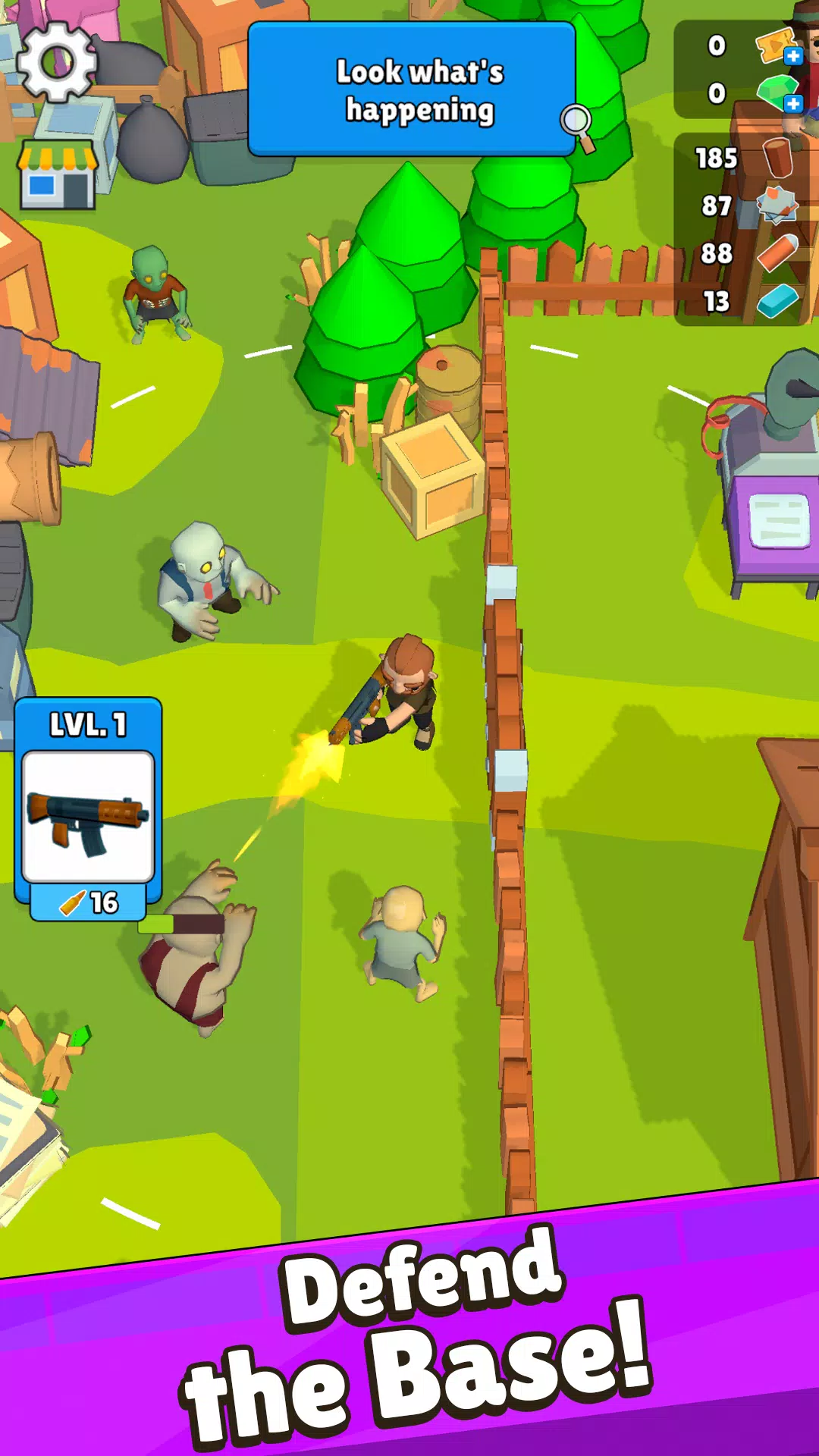 Last Bastion Screenshot1