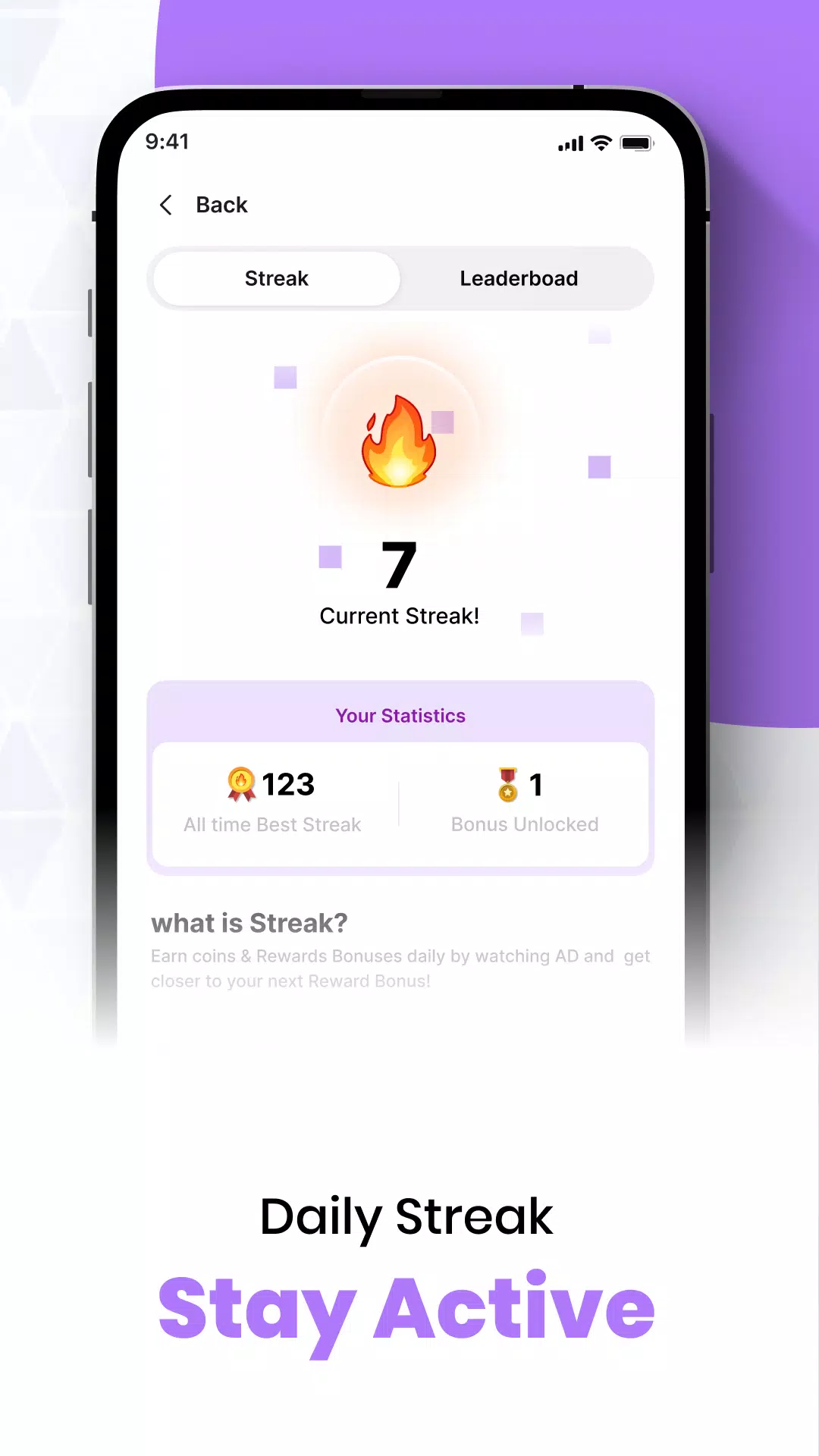 Solve & Earn 2 Screenshot3