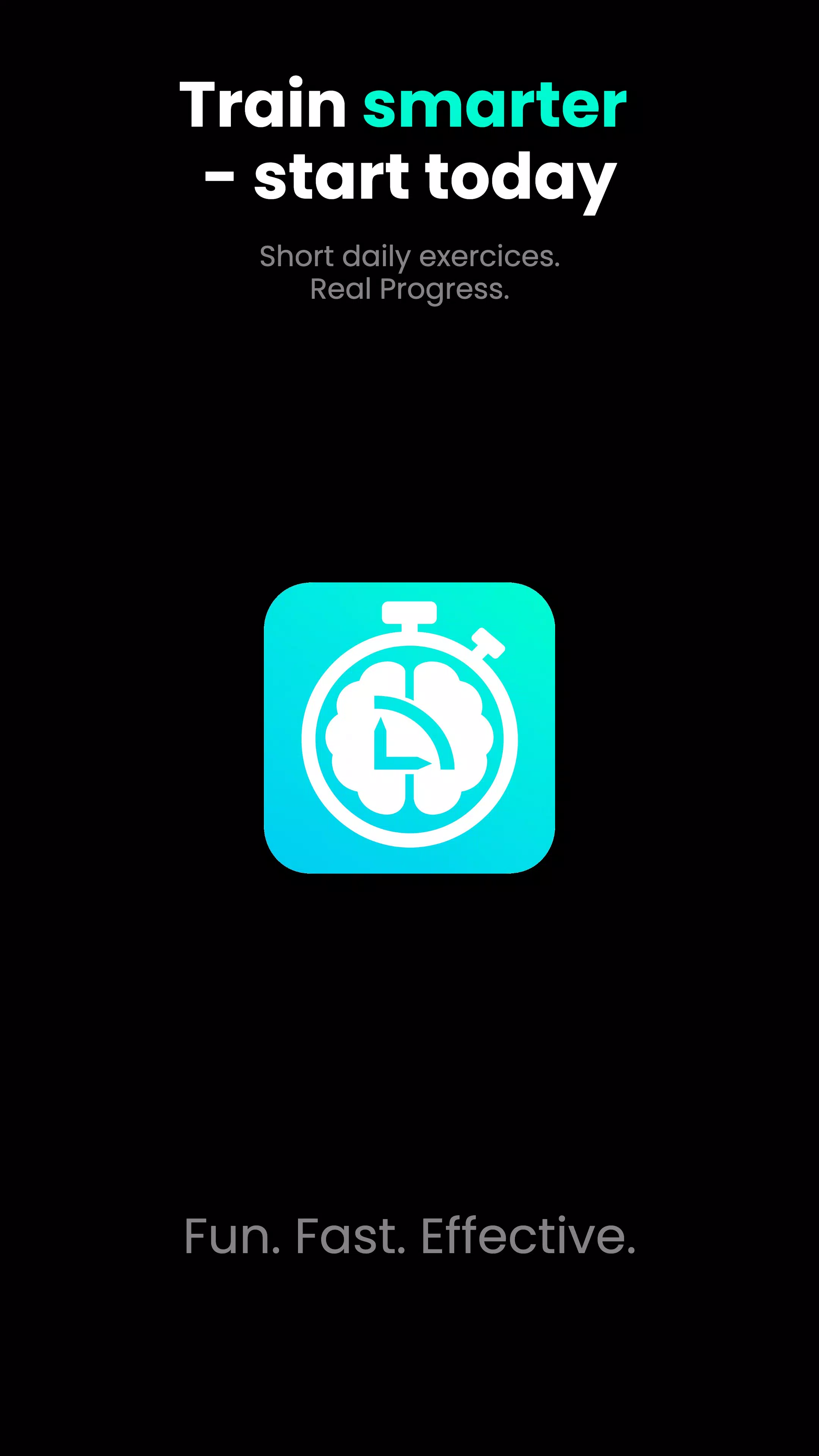 LOGIC Duel: Math Games Screenshot8