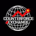 COUNTERFORCE: EXCHANGE APK