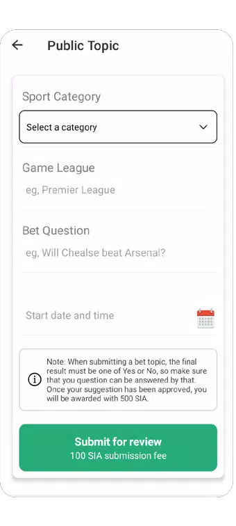 siabet Screenshot2