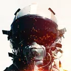 Modern Jet Fighters Online APK