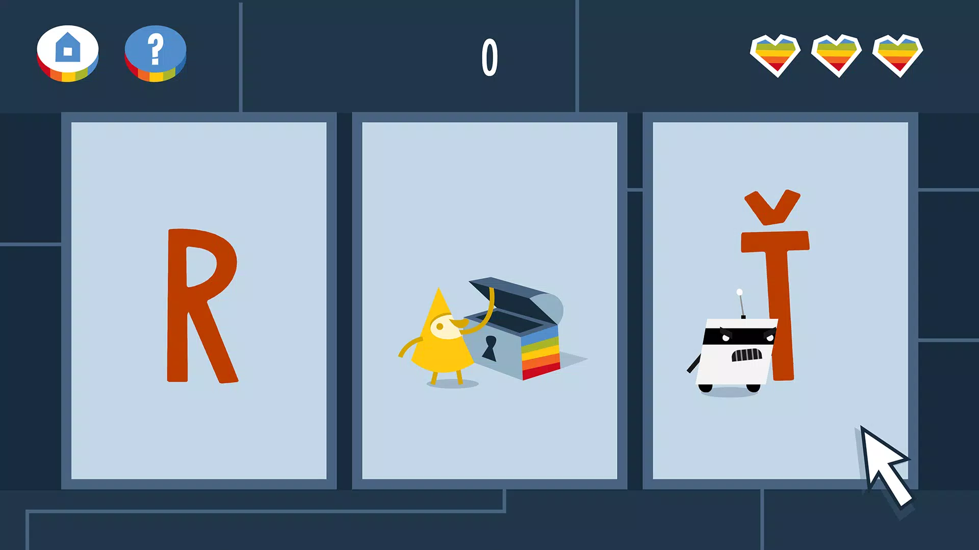 Kradou nám pí_mena Screenshot8