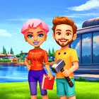 Polity APK