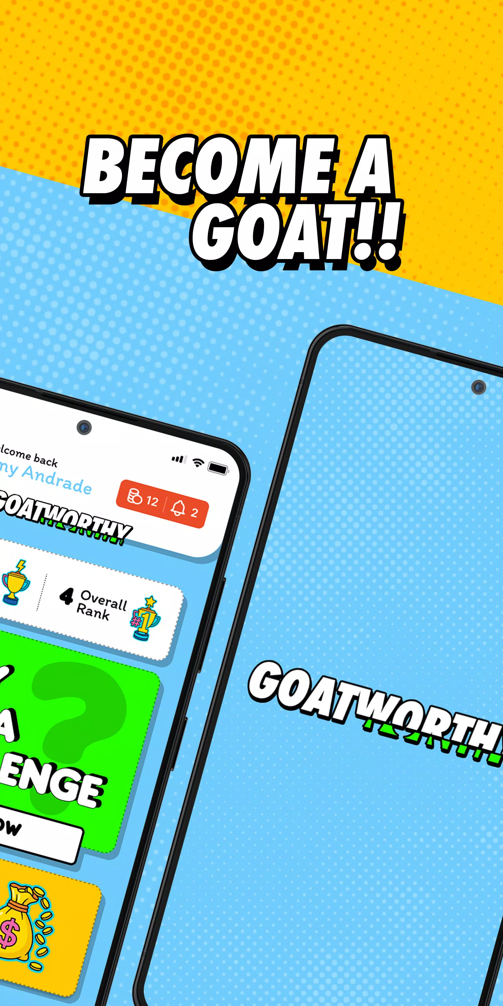 goatworthy Screenshot2