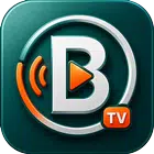 Burmese tv apk APK