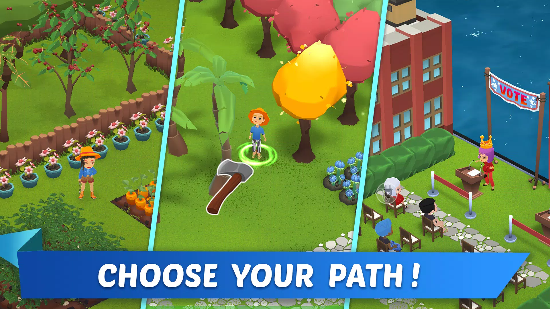 Polity Screenshot1